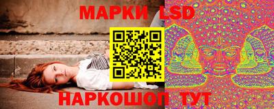 первитин Среднеуральск