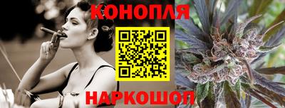 первитин Среднеуральск