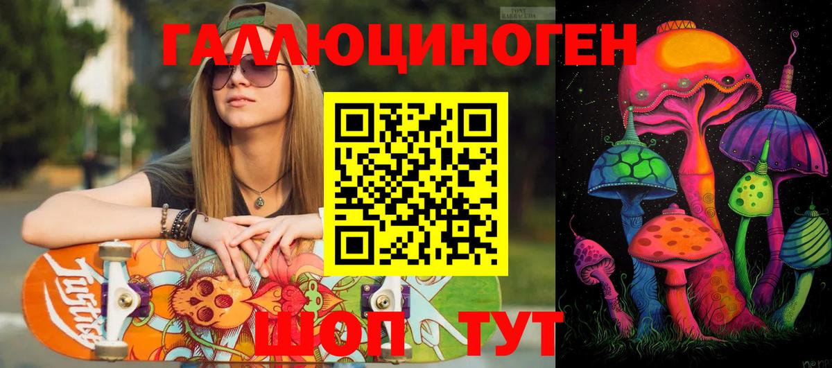 Саранск  где купить   Вход с VPN  Псилоцибиновые грибы Psilocybine cubensis 